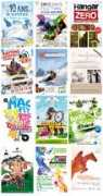 morismerle.free.fr Infographiste