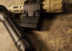 popularairsoft.com Inforce