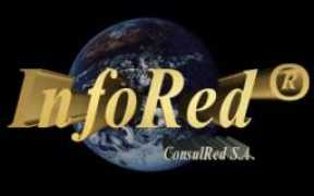 aersys.com.ar Infored