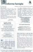 taverneriocitta.it Informa