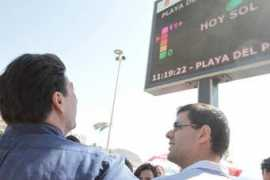 laverdad.es Informa
