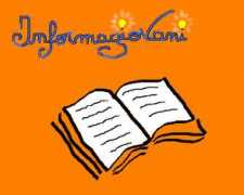sirentina.it Informagiovani