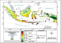 bmkg.go.id Informasi