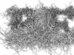 visualcomplexity.com Informate
