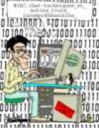 Informaticien
