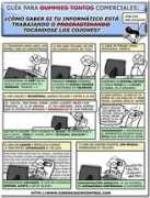 Informatico