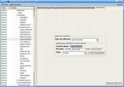 econtab.mozdev.org Informe