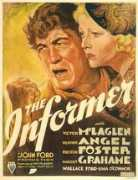 dvdtoile.com Informer