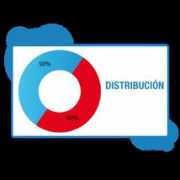 tusclicks.com.mx Informes