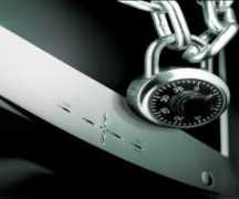 executivesecurityltd.com Infosec