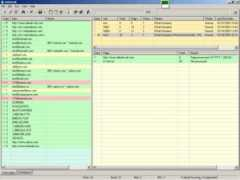 Infoseek