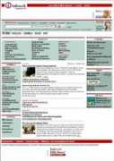 Infoseek