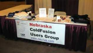 necfug.com Infotec