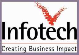topnews.in Infotech