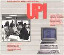 100years.upi.com Infotechnology
