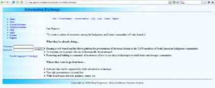 wiki.epiphanic.org Infox