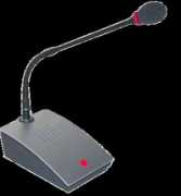 brahler-ics.co.uk Infracom