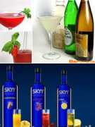 Infusions