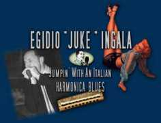 bluesytrain.free.fr Ingala