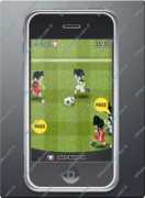 iphonefreakz.com Ingam