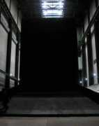 trendbeheer.com Ingang