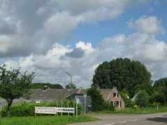 panoramio.com Ingang