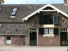 panoramio.com Ingang