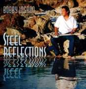 cordinternational.com Ingano