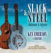 cordinternational.com Ingano