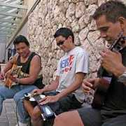 archives.starbulletin.com Ingano