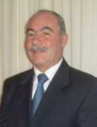 agueci.blog.kataweb.it Ingarao