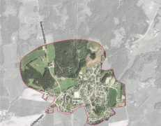 hamar.kommune.no Ingeberg
