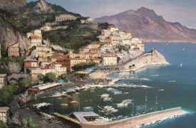 bohemia-galleries.com Ingell