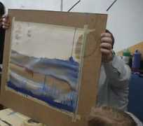projects.cbe.ab.ca Ingelson