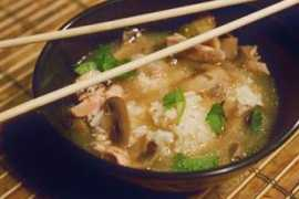 heavytable.com Ingeman