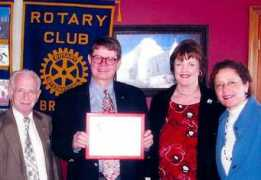 nyrotaryhistory.org Ingemanson