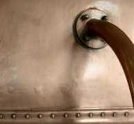 businesspeople.it Ingerl