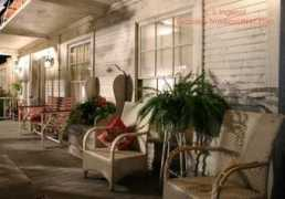 truebloodnet.com Ingerslev