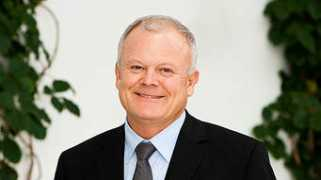 pure.au.dk Ingerslev