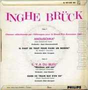 encyclopedisque.fr Inghe