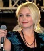 jazzklubb.no Ingholm