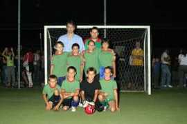 Ingio