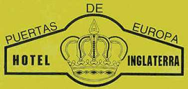 Inglat
