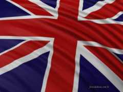 Inglaterra