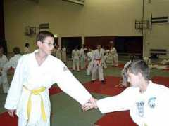 aikido-tvnauheim.de Ingobert
