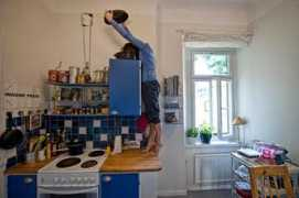 karlovsky.net Ingolfsdottir