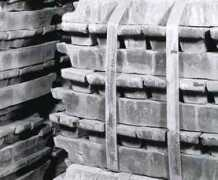 brassbilletsrods.com Ingots
