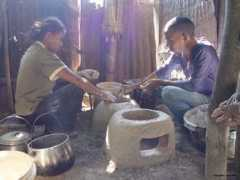 fjac.com Ingracia