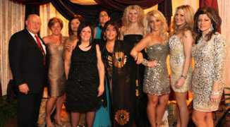 windsorstar.com Ingratta