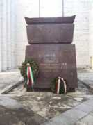 panoramio.com Ingress